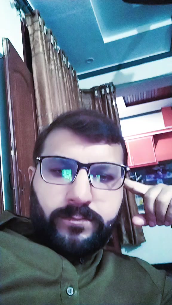 @Waseem aabbasi 🇵🇰🇵🇰🇵