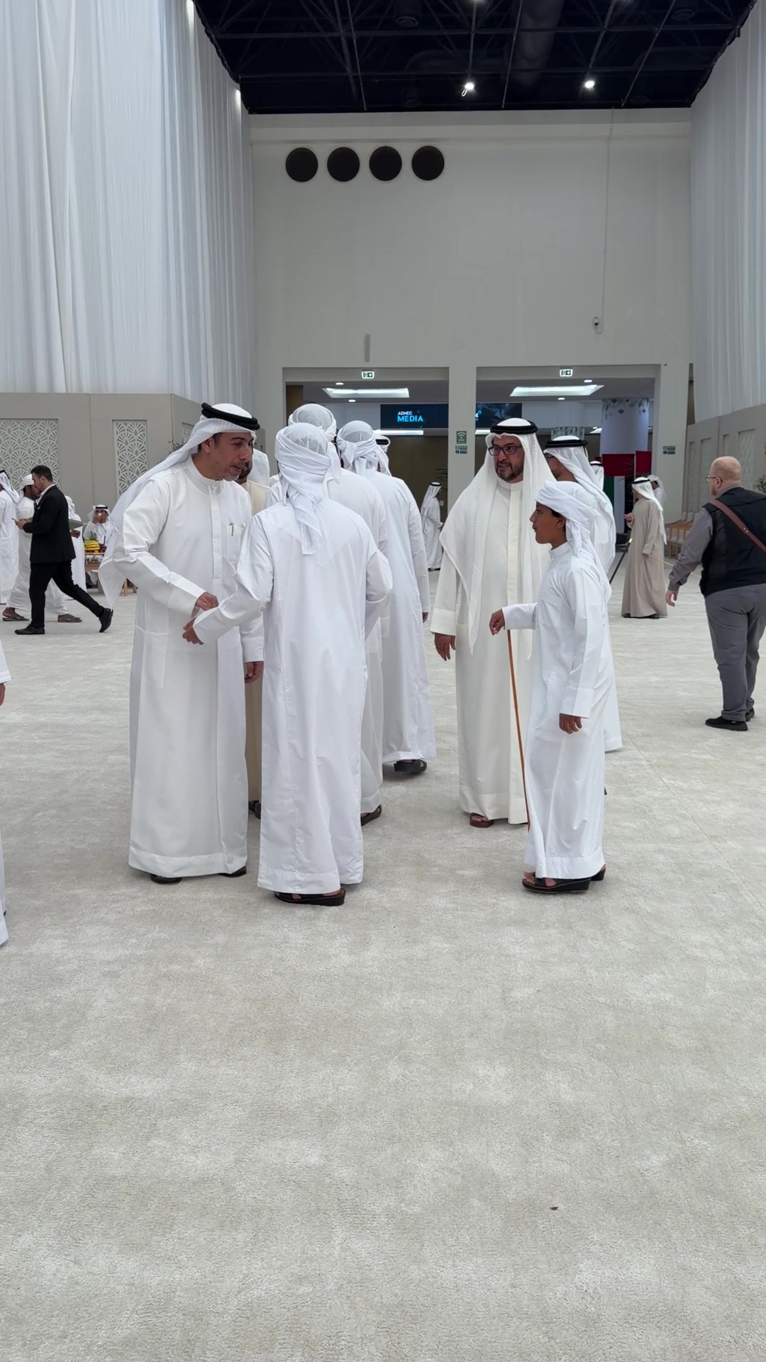 @سعود الجابري🇦🇪