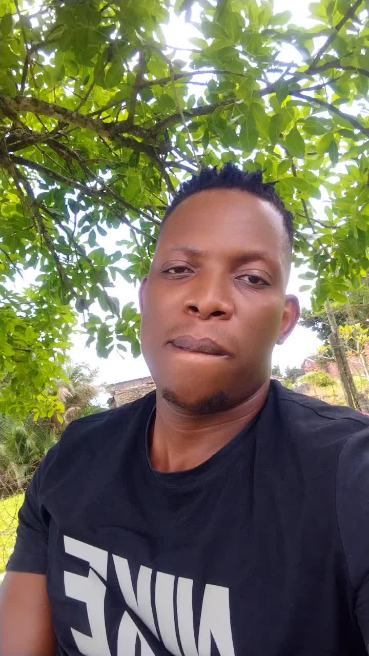 @Prince Khondlo