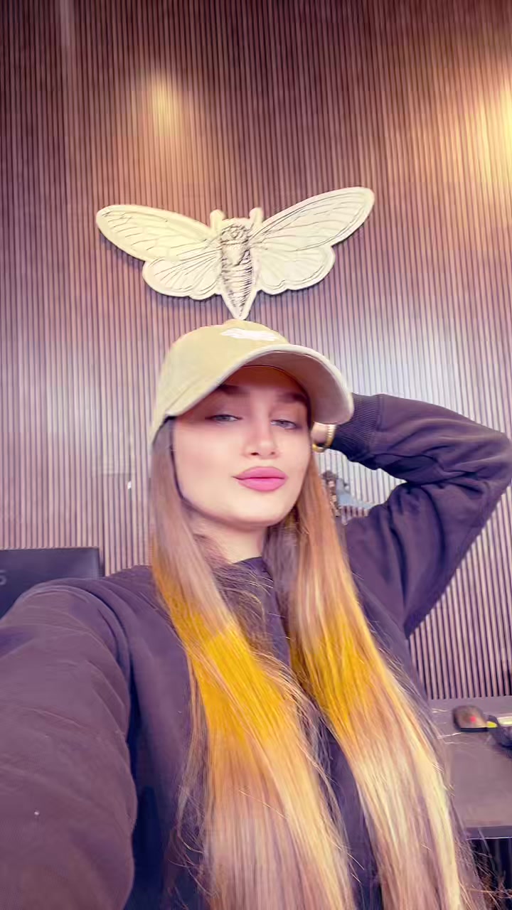 @Agamiiii