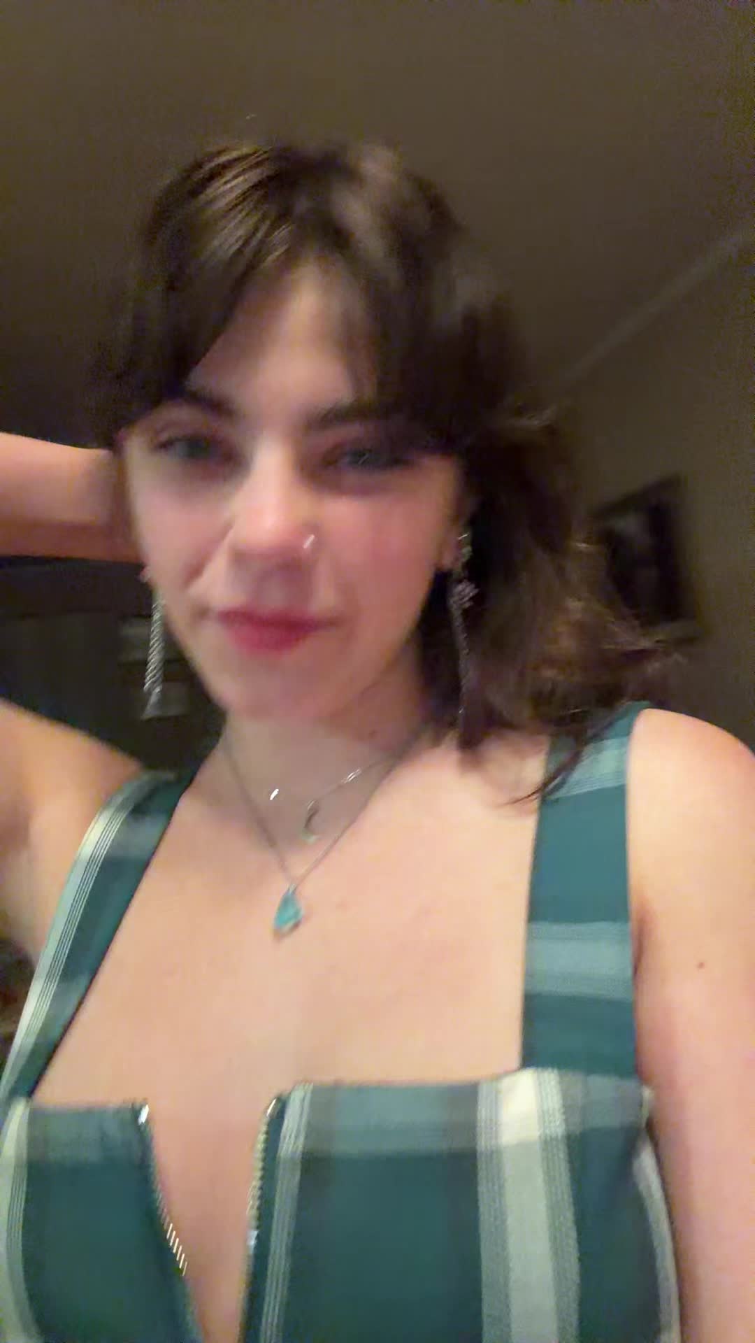 @Bunny