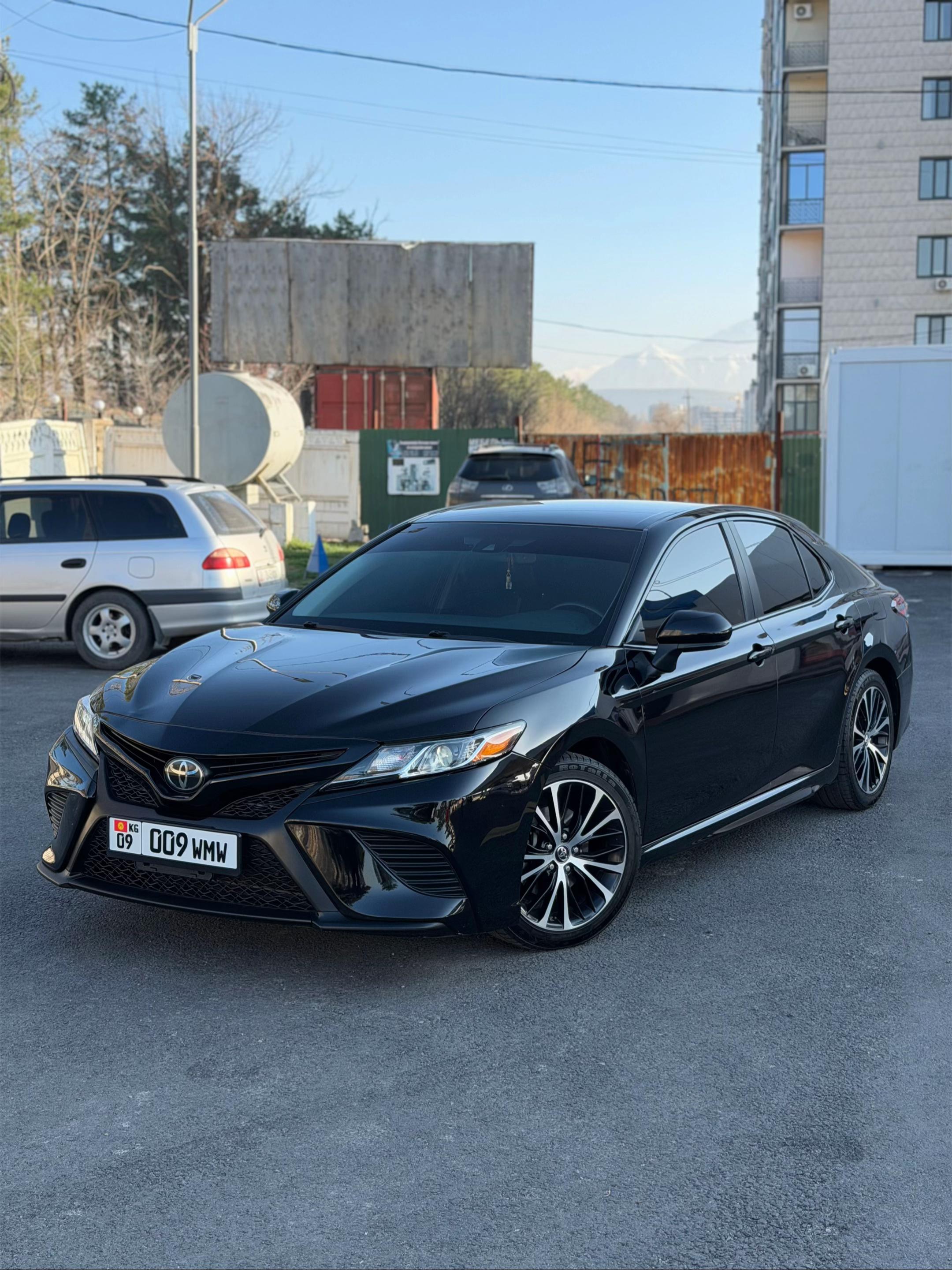 @autocode.kg