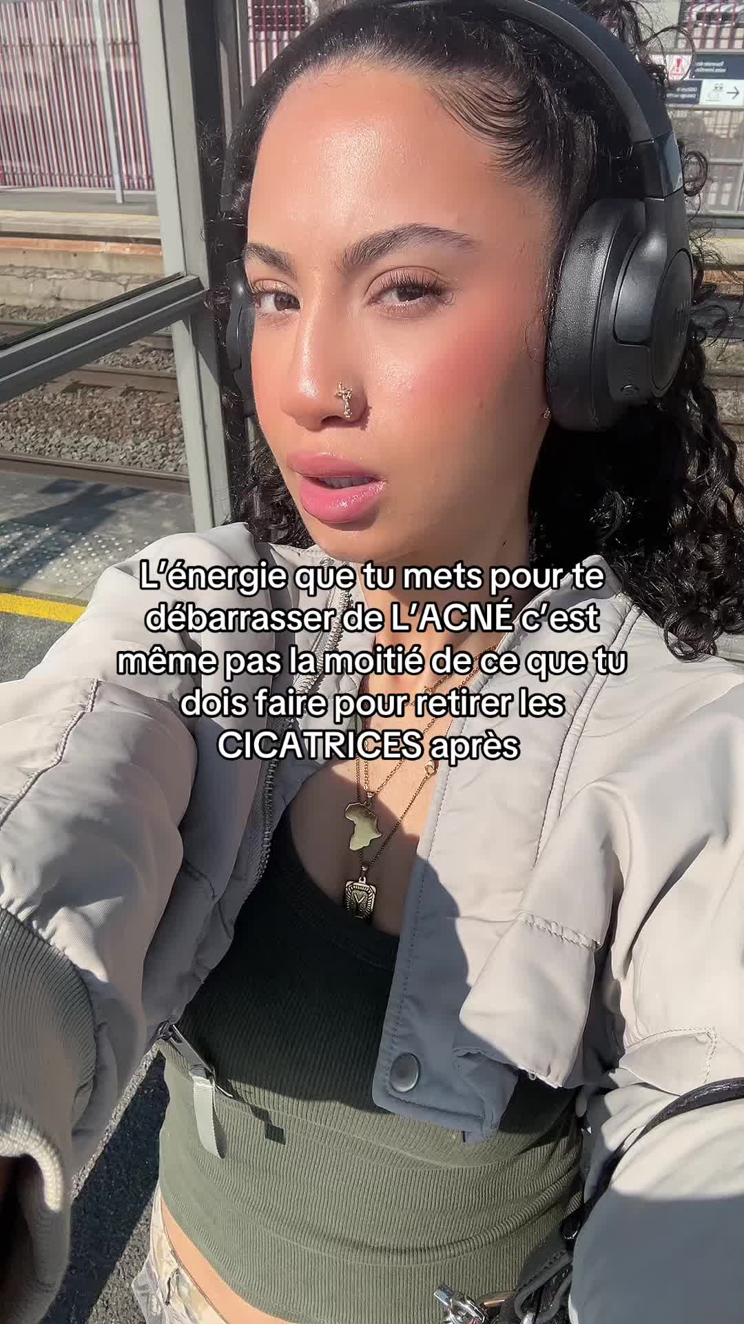 @✨ɪᴛsʏᴀsᴍɪɴᴇ✨