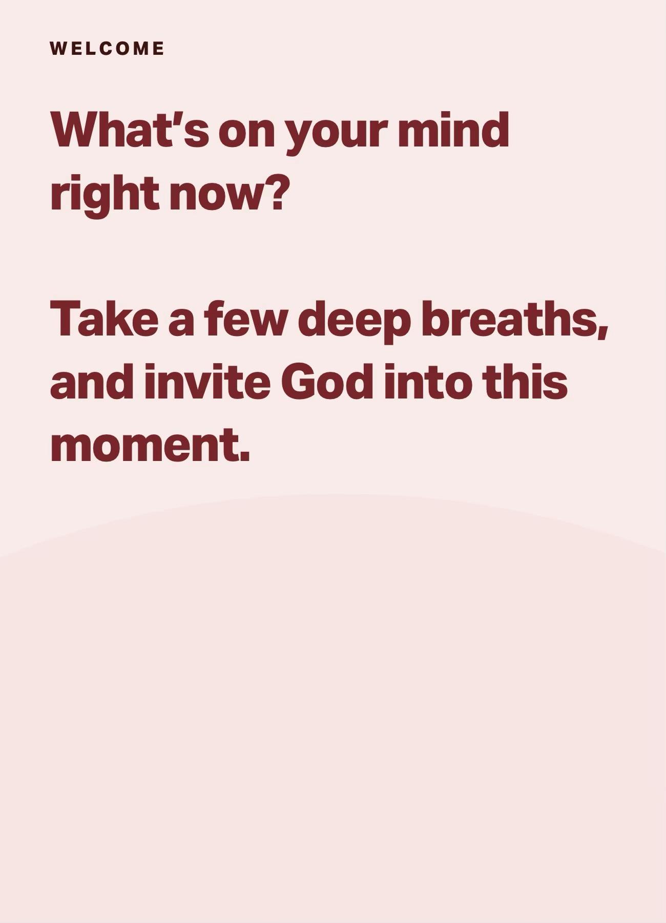 @Dika- Therapist 🙏🏼💕👑