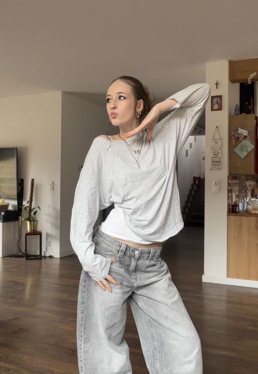 @wiktowia
