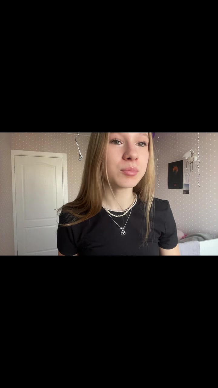 @sashaas