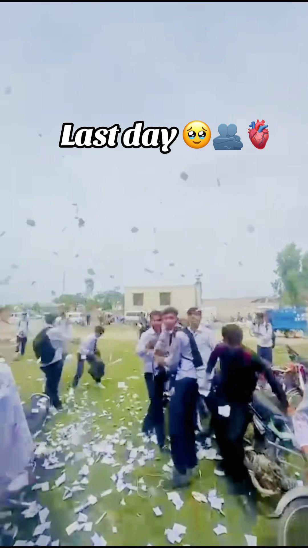 @FAحAD🍁وڑائچ 🍁