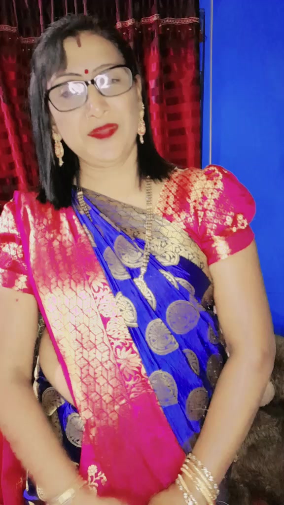@🌸sumintra🌸