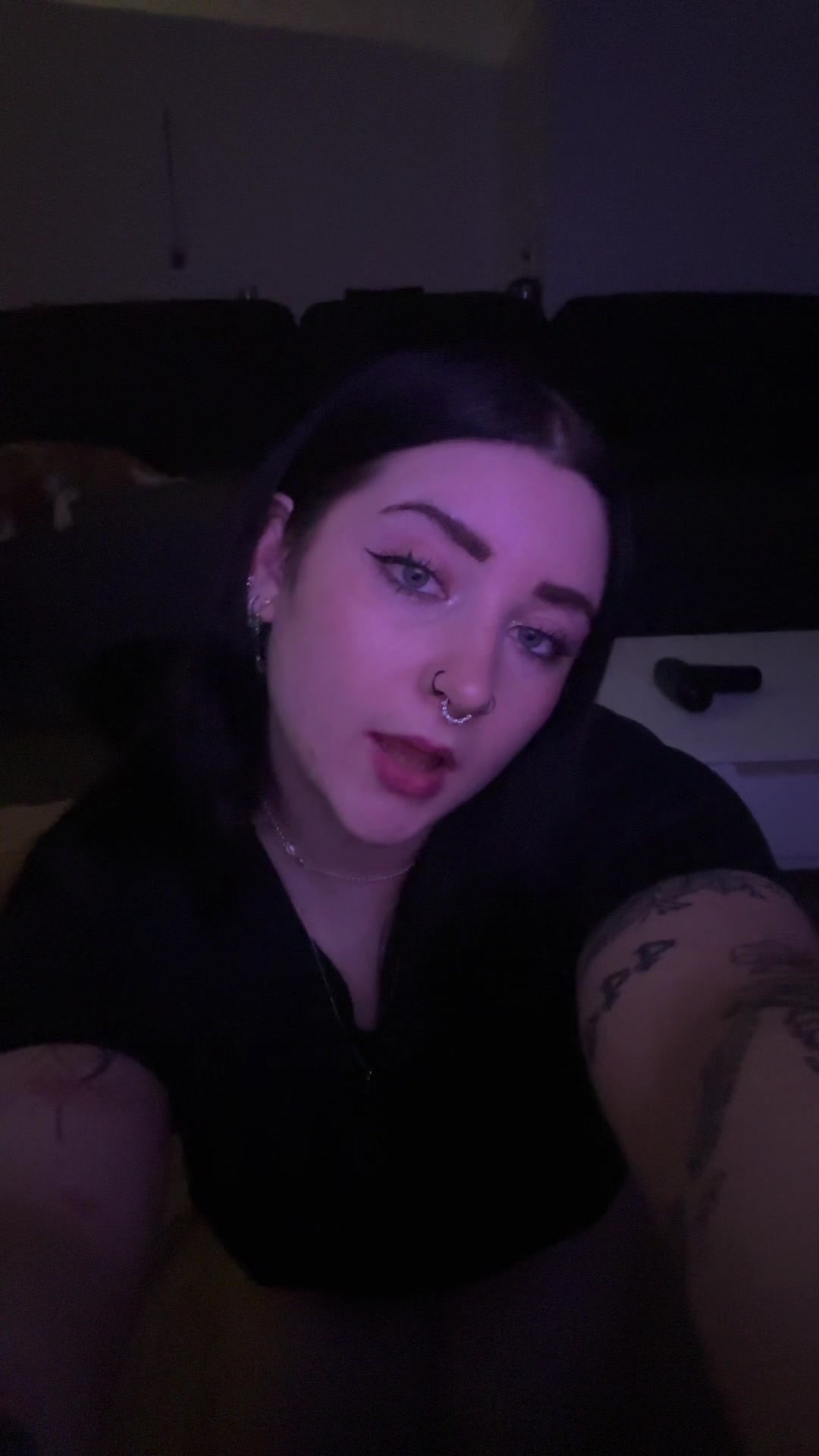 @tarliah.jane🖤