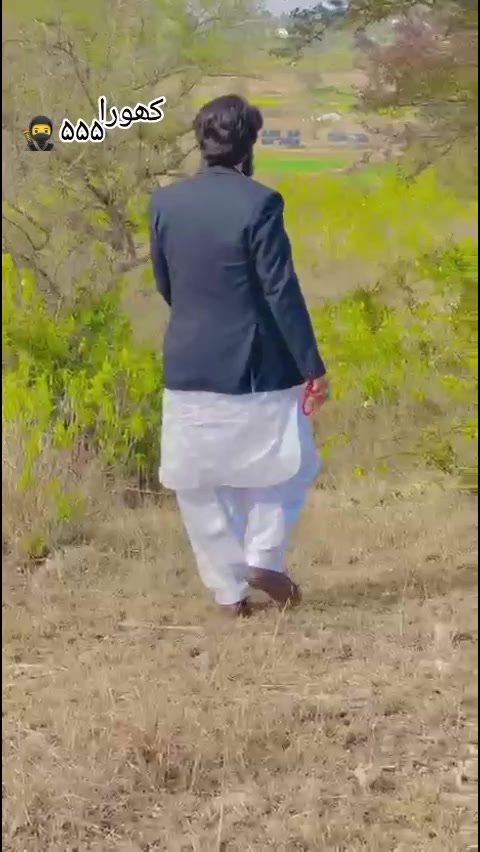 @🦅⚔️کھورا555💥99⚔️🦅