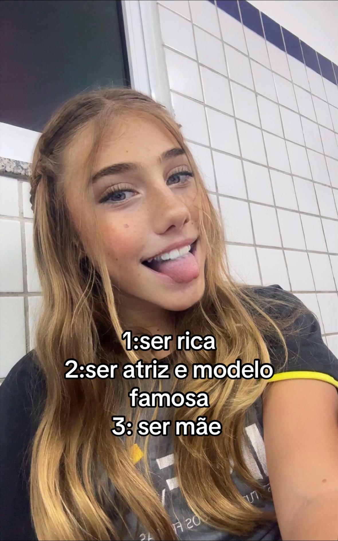 @🌺🎀 amora🎀🌺