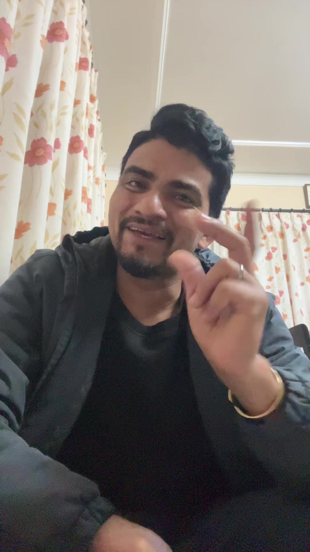 @नामै काफी छ🥀Ram kumar dahal🥀