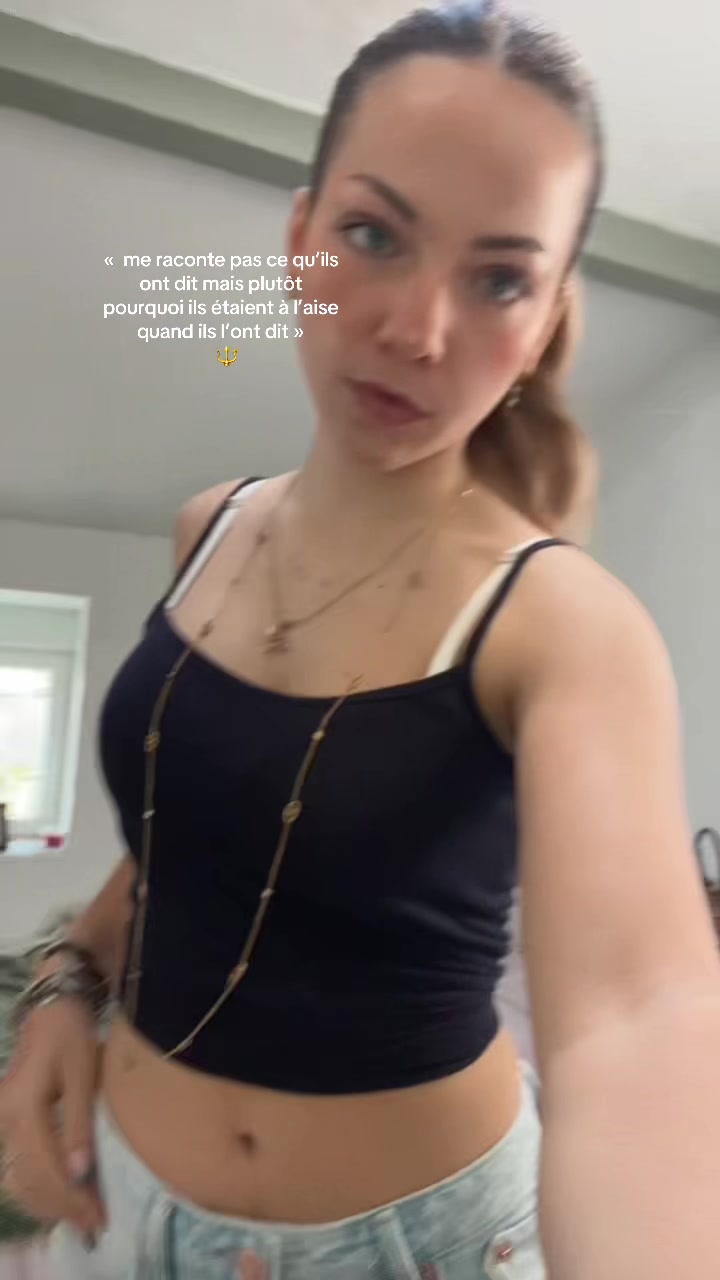 @𝐋𝐢𝐥𝐨𝐮