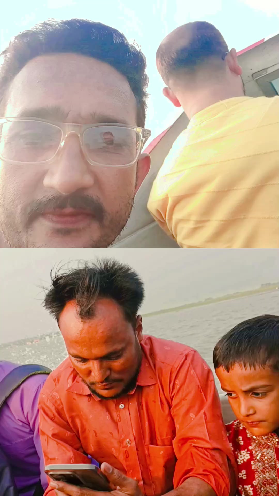 @🌹চরফ্যাশনের ছেলে 🌹
