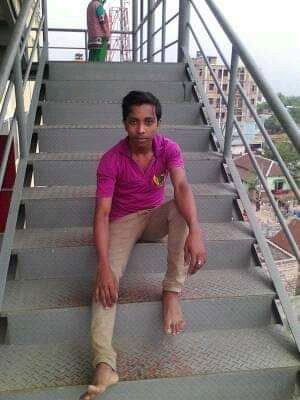@M💕B Atik hasan
