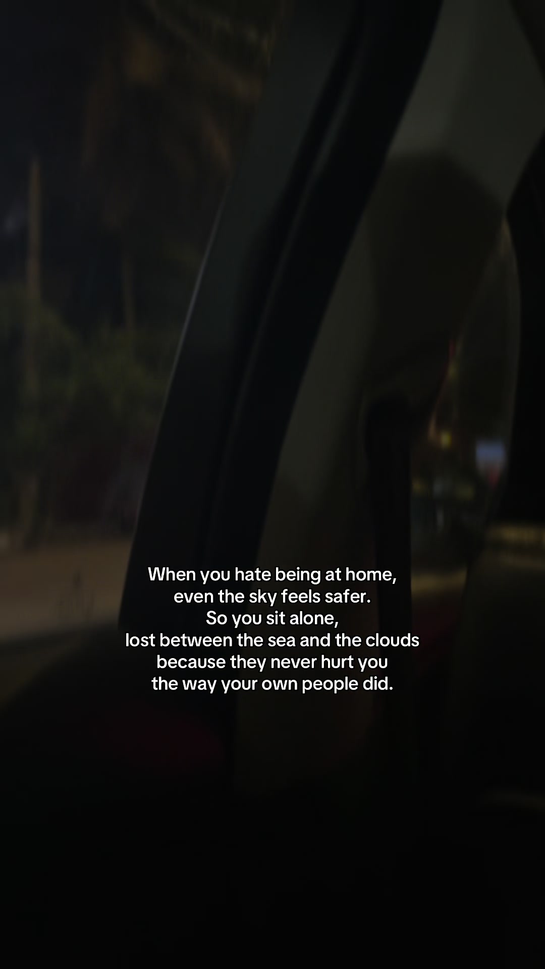 @عزیٰ