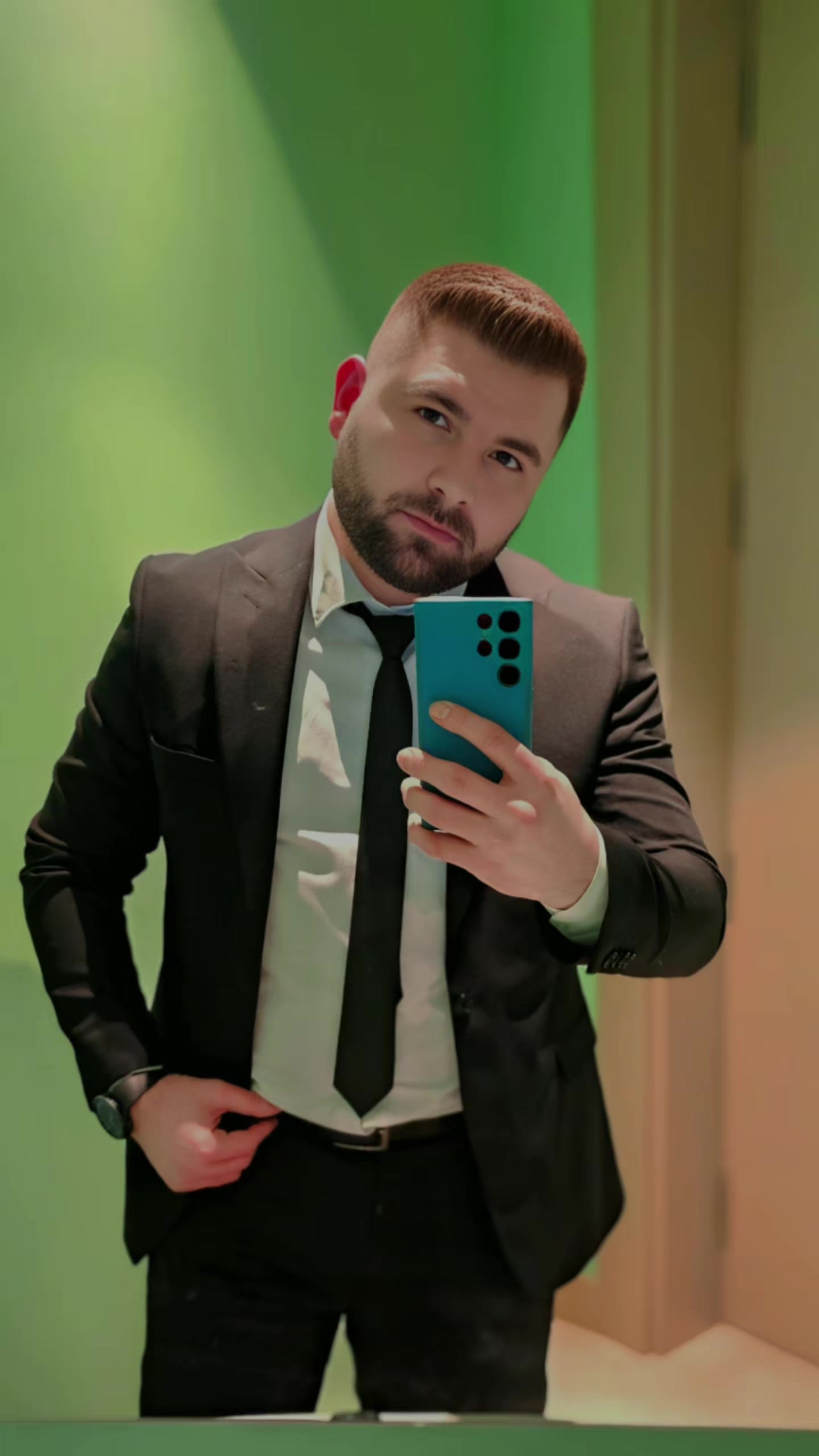 @&uuml;zeyir_59