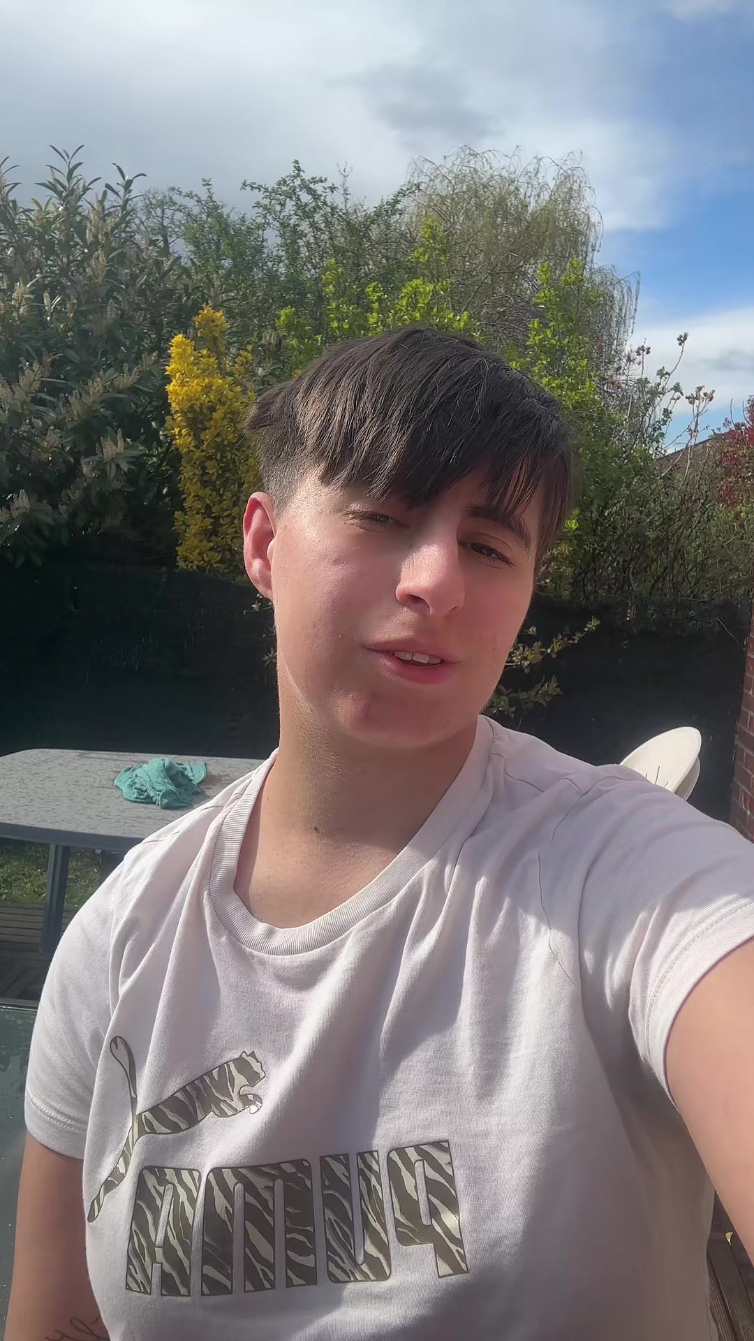 @Tiphaine