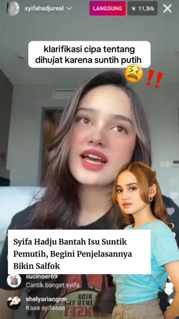 @aquaagurll1