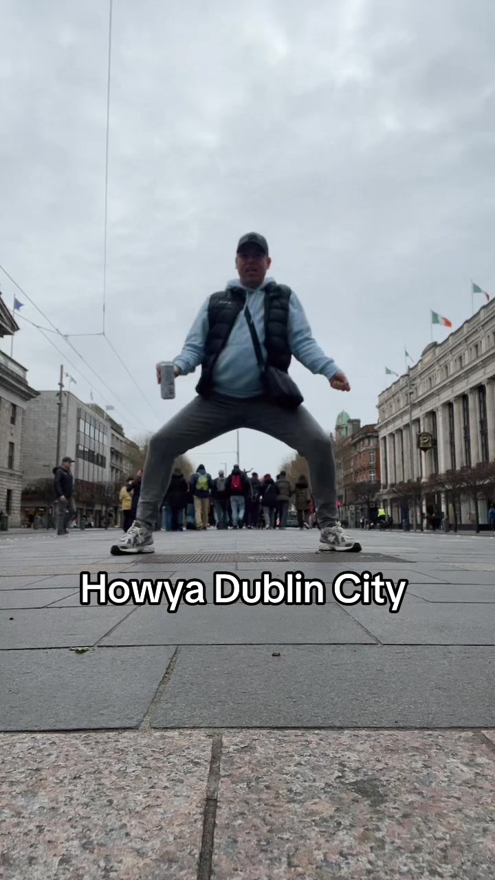 @seanyboy444