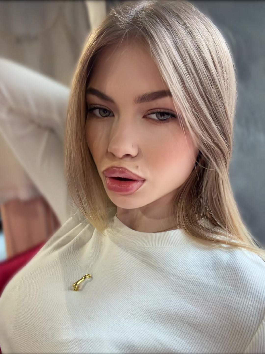 @Arrinaa