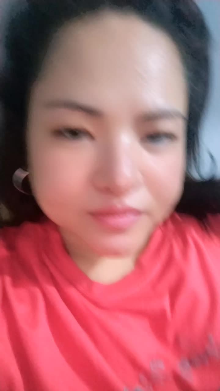 @Tita Baby shop