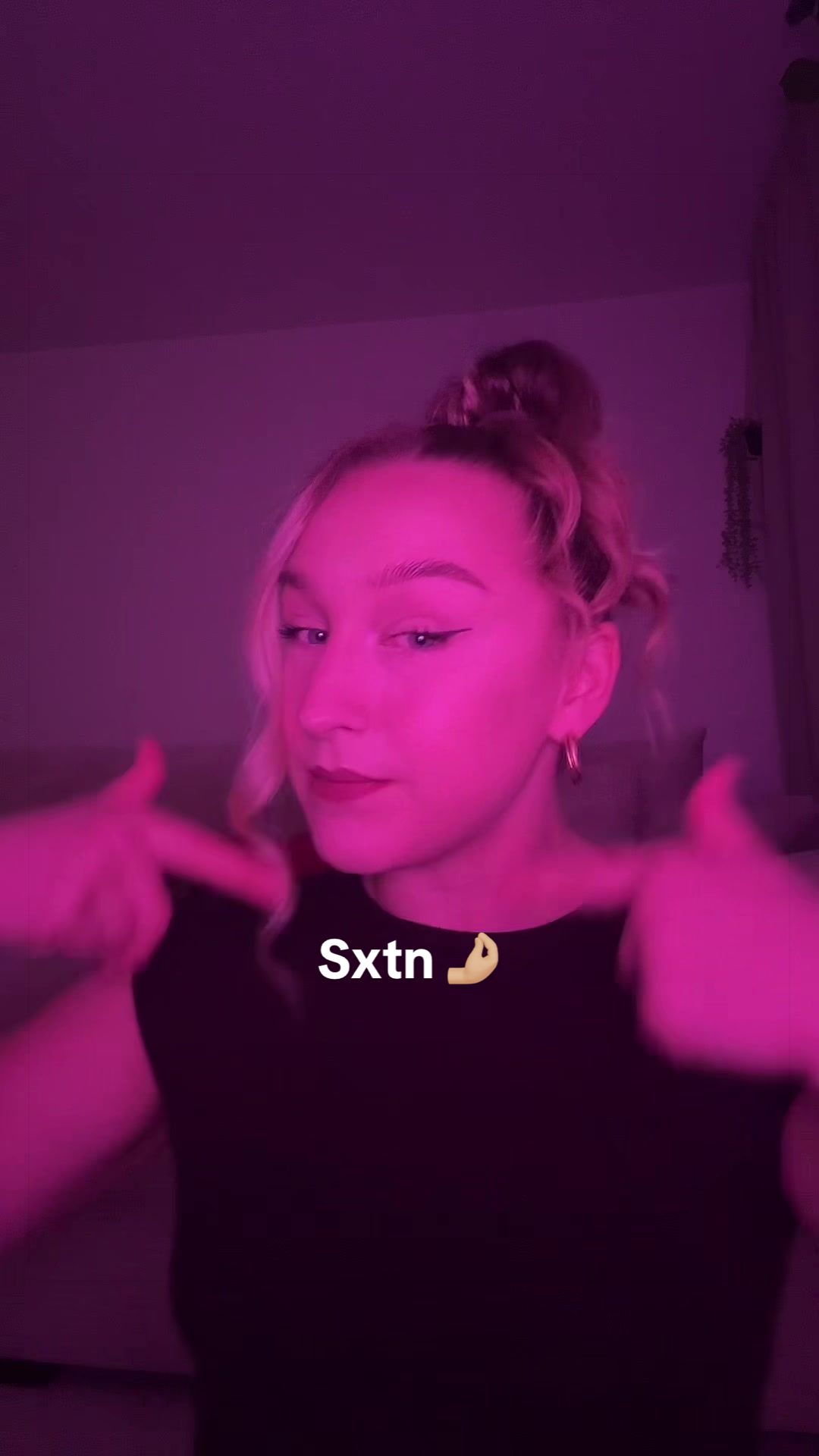 @Soelna