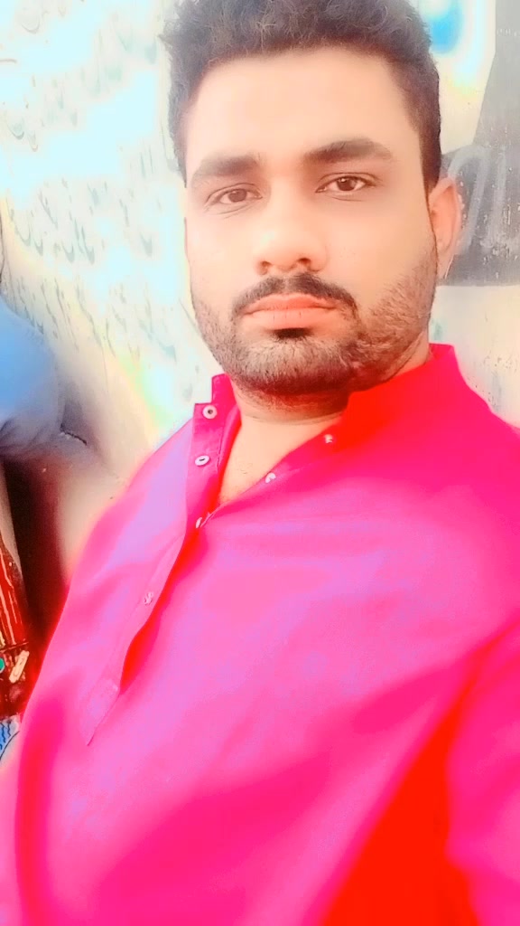 @kashif khan 1122