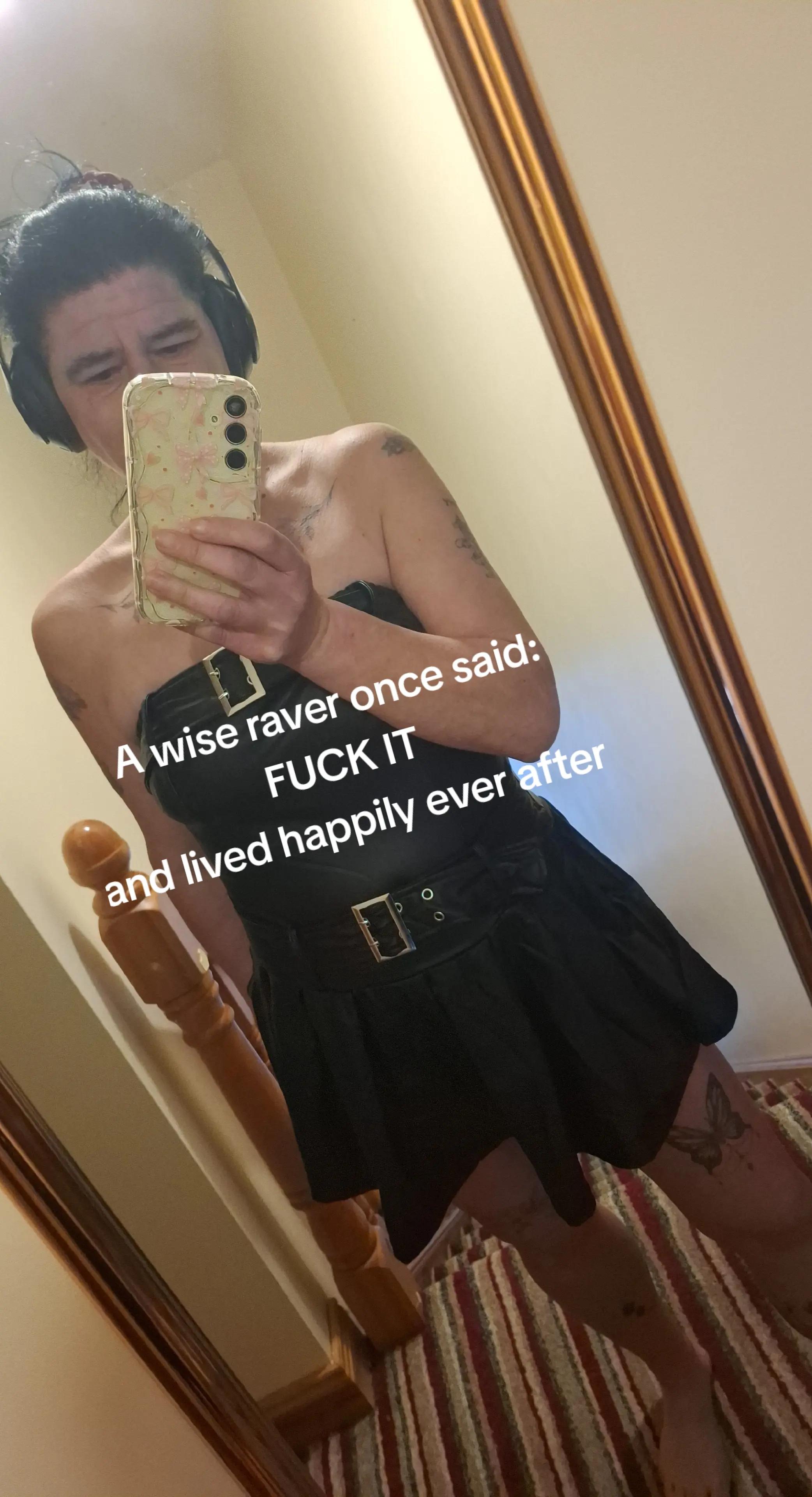 @teresa