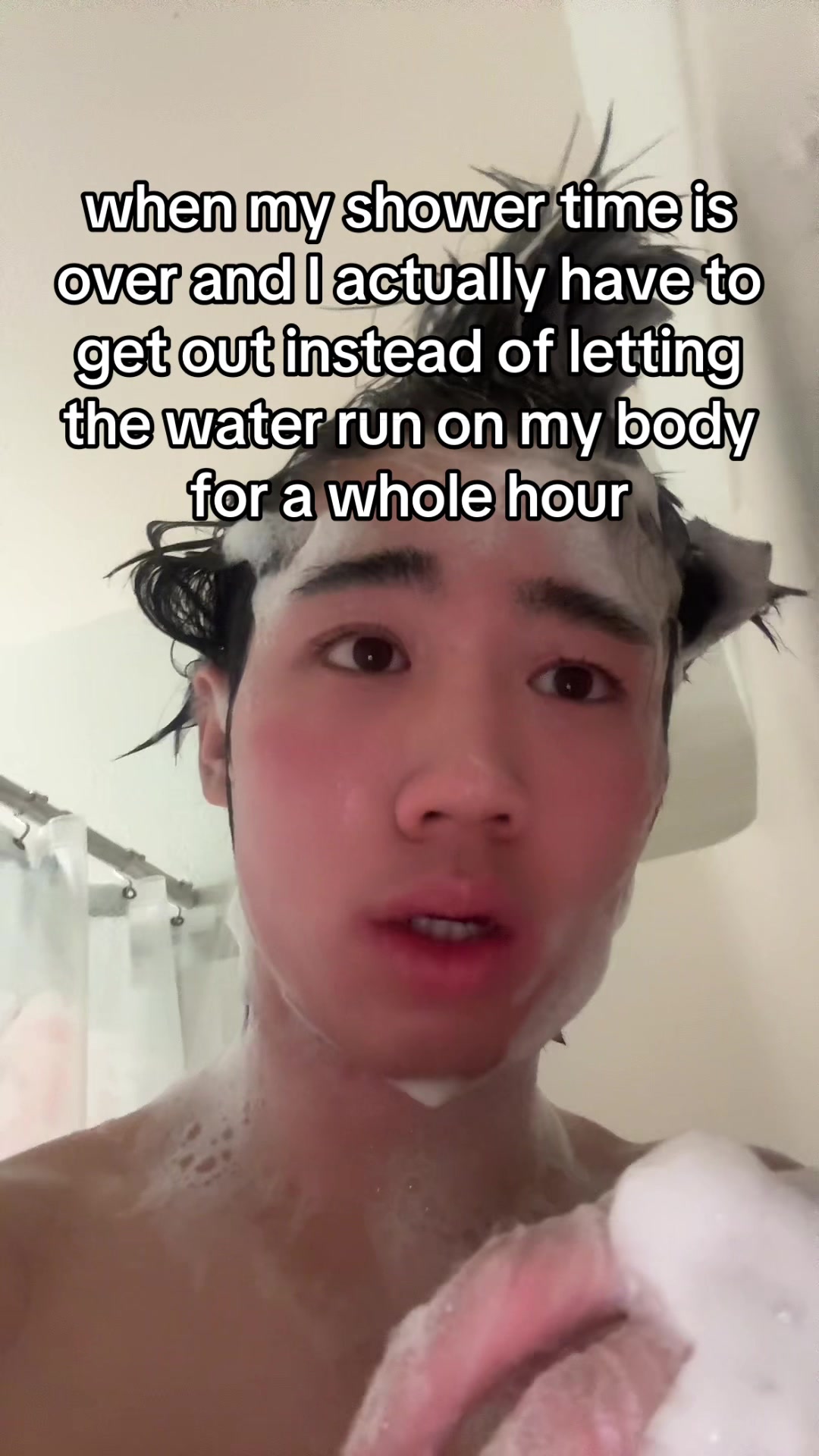 @thien