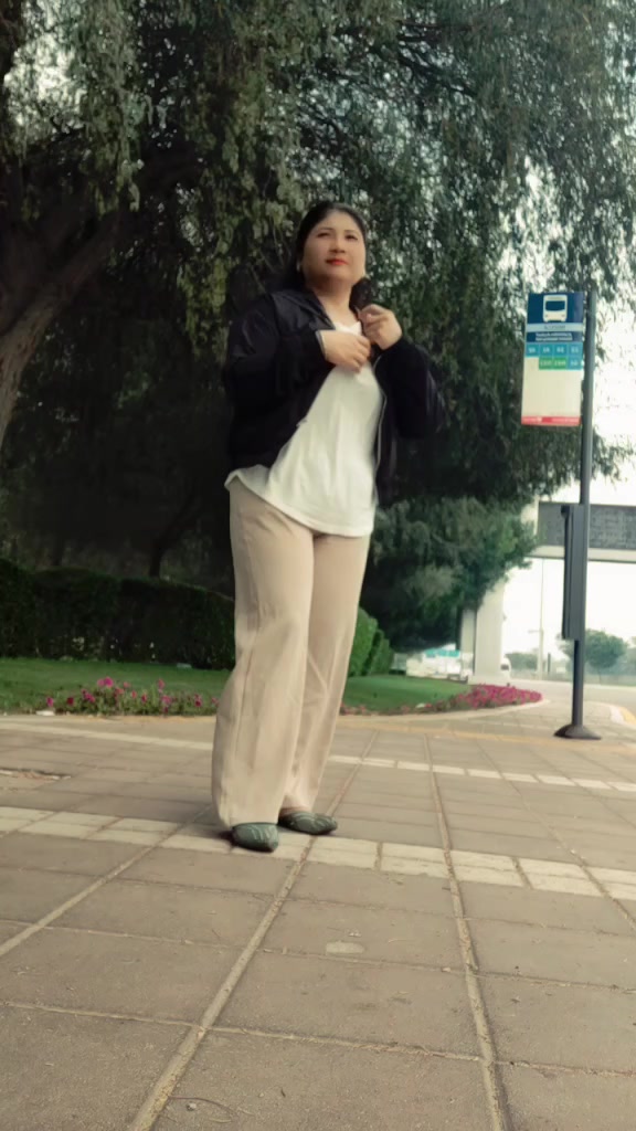 @pramila tajpuriya