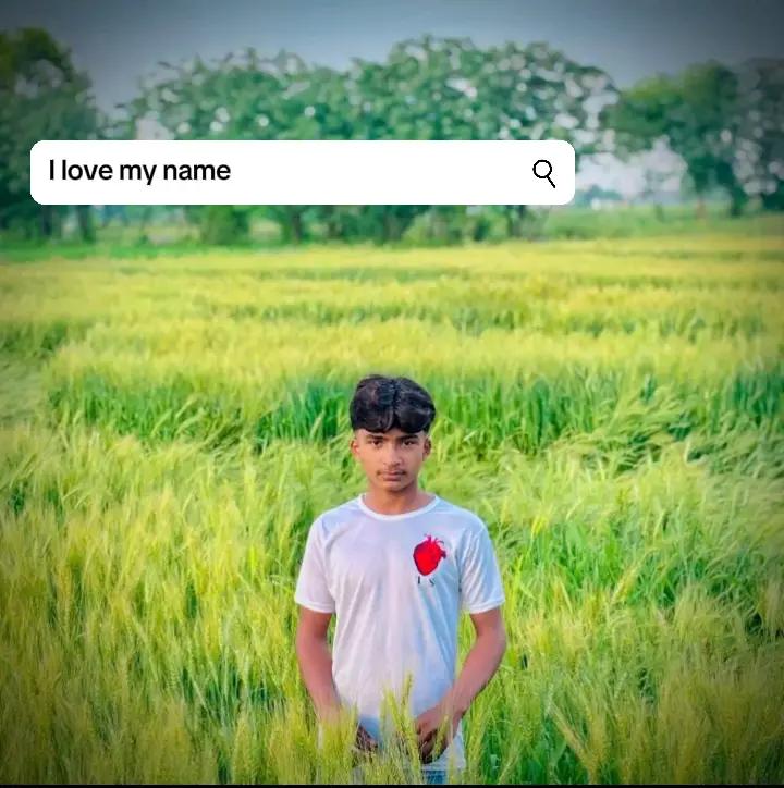 @📍DC CHEEMA🐊