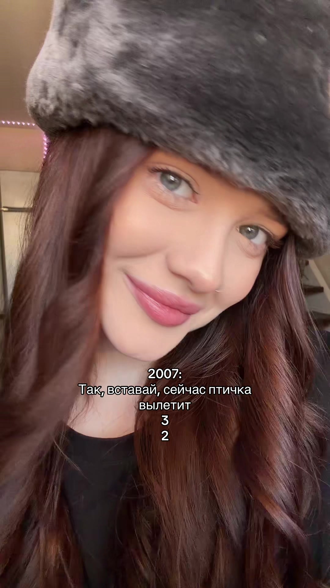@nnekoww