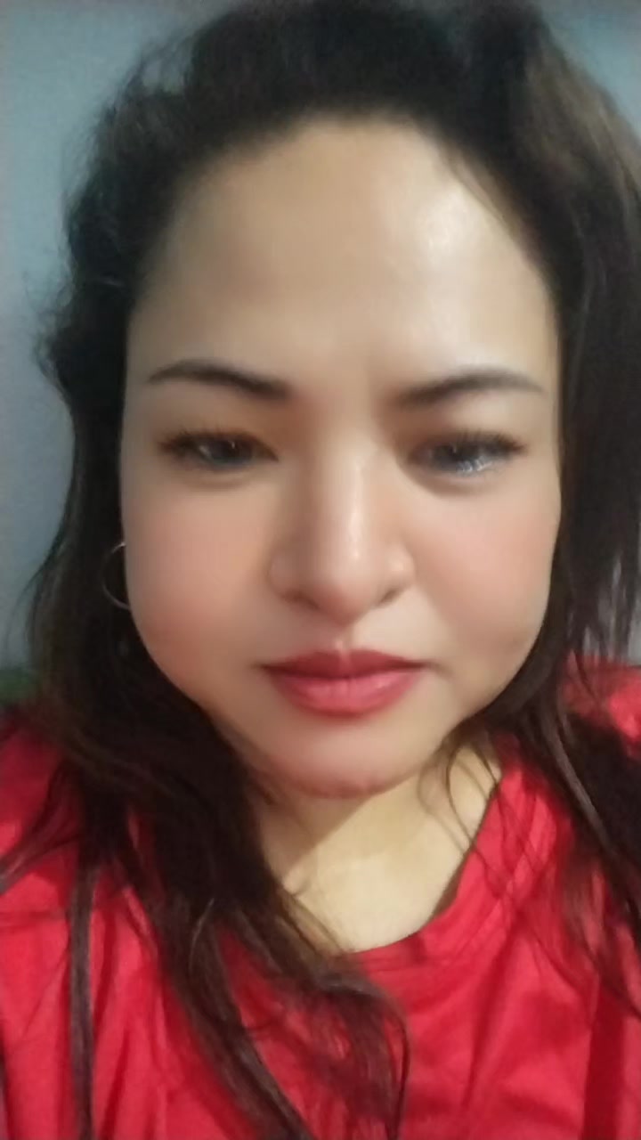 @Marg Cruz Shop