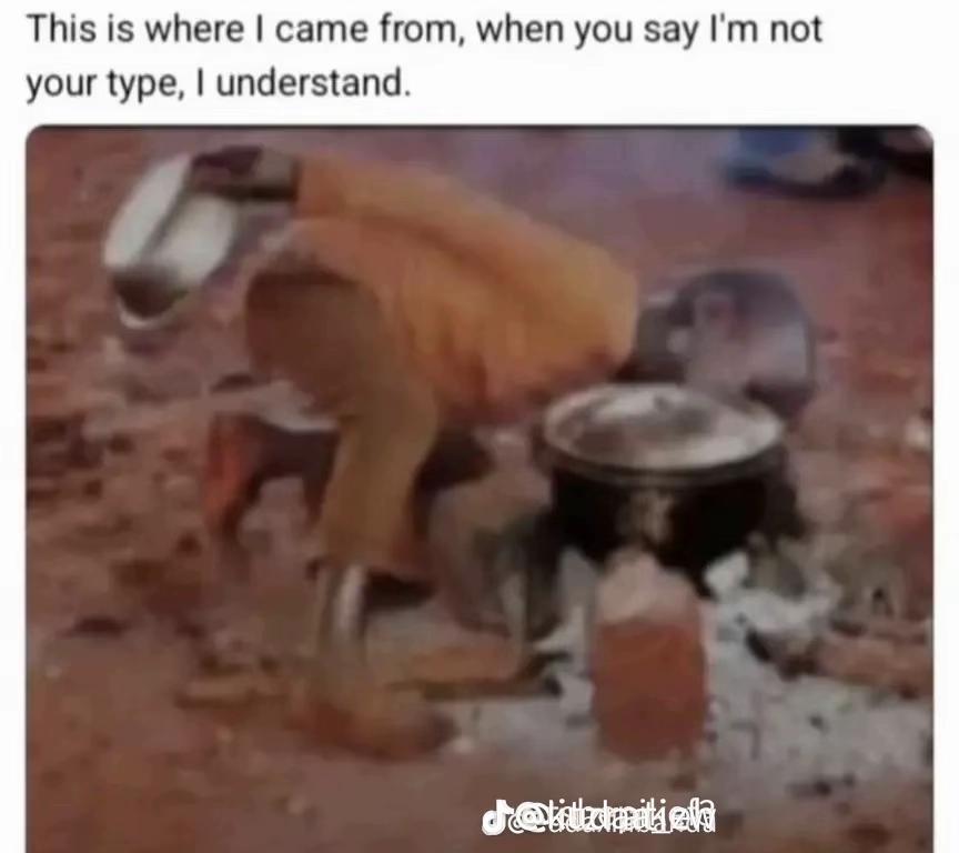 @itstiaah