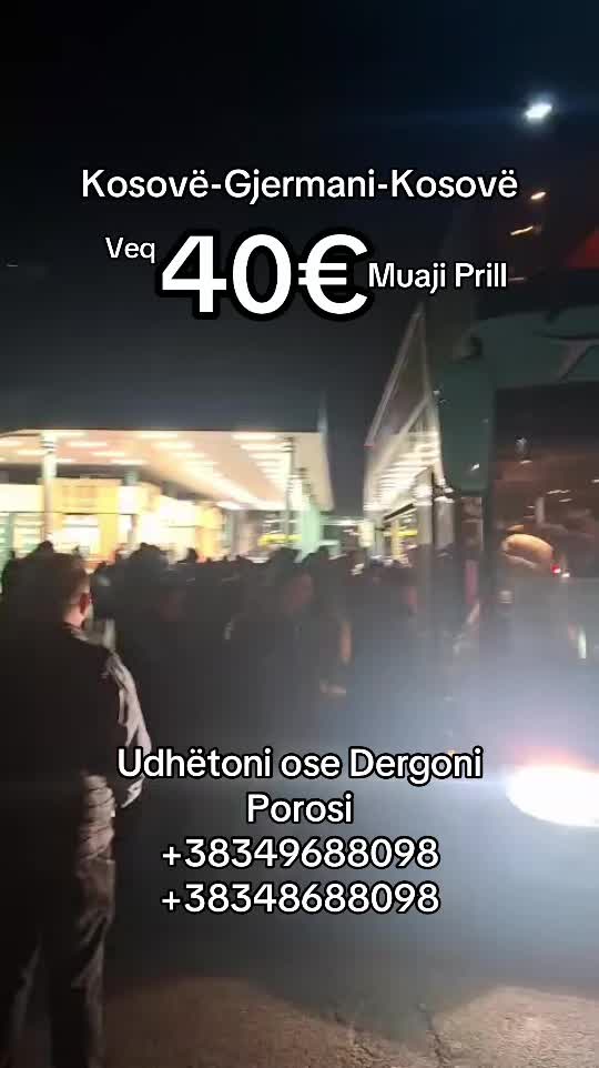 @pranveratravel