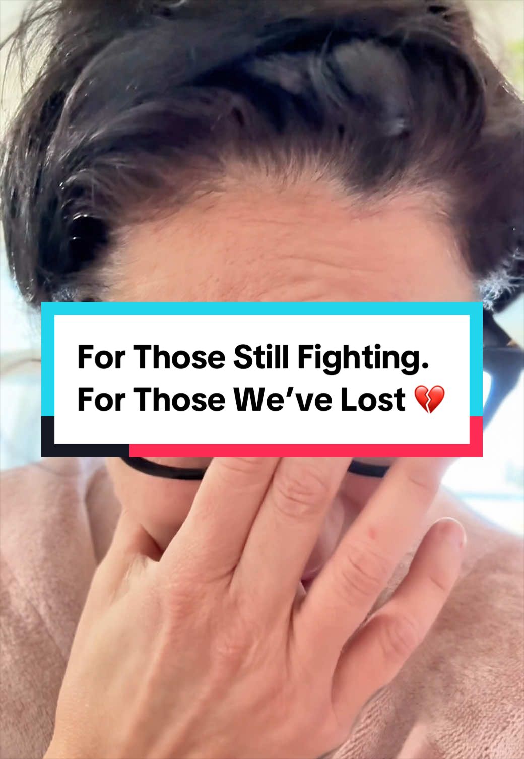 @Officially Lisa Connell
