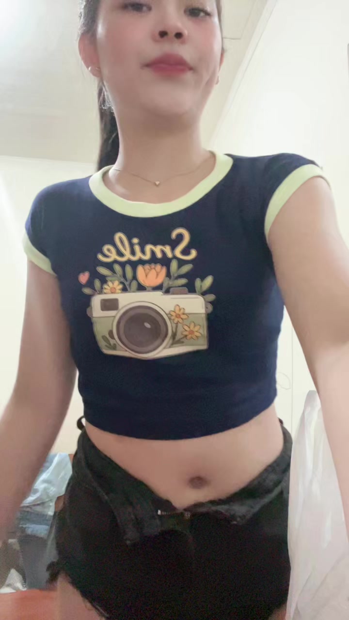 @♑️