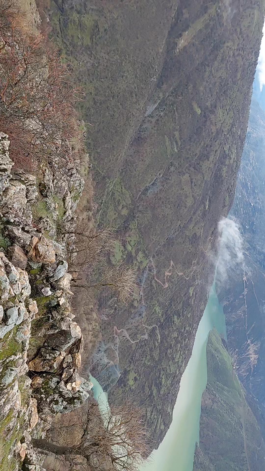 @İsmail Gen&ccedil;