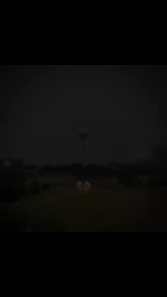 @Mimil_kit❌💩🤣👆🏻