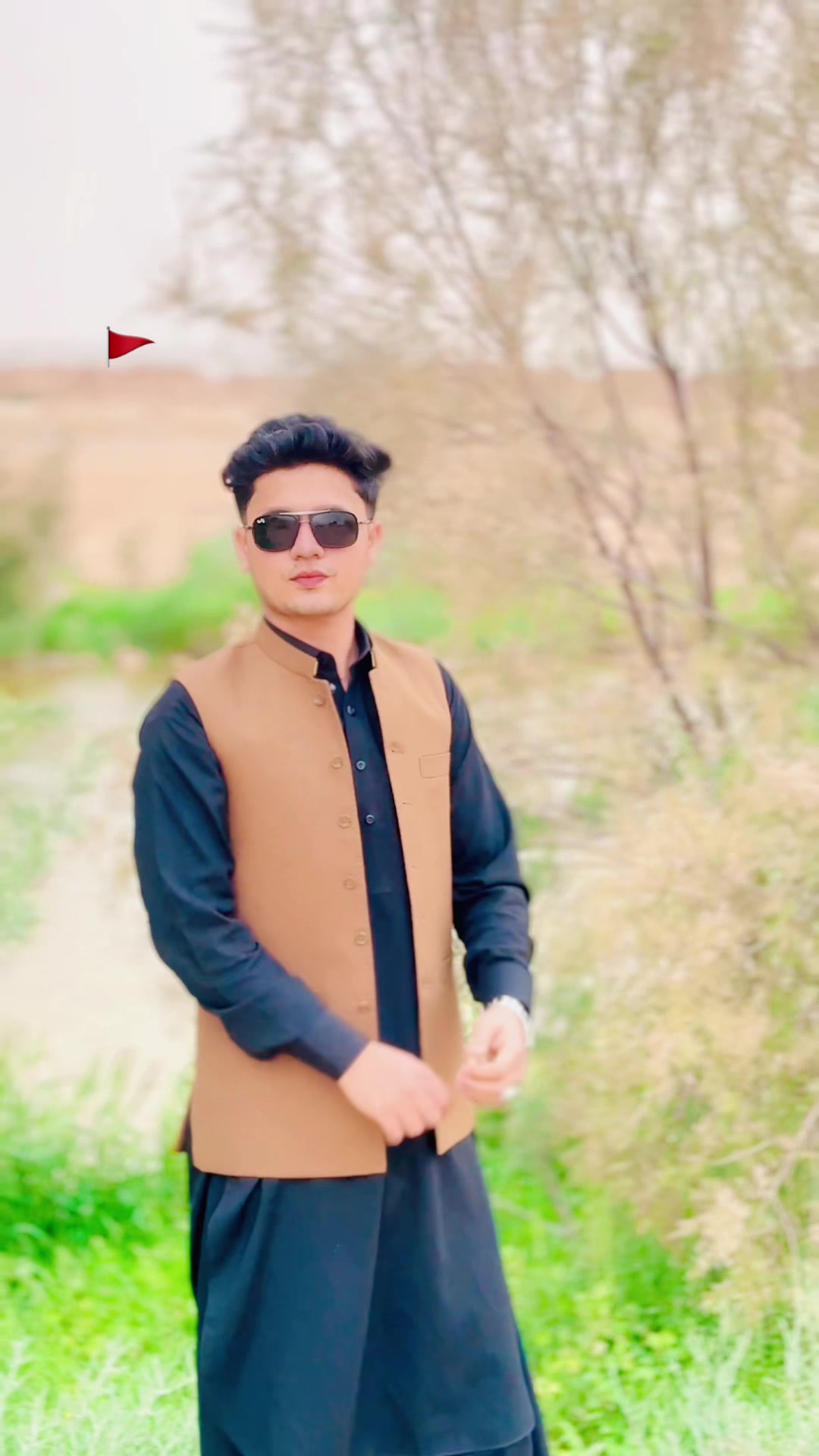 @❤️ Taimur Jani 🚀