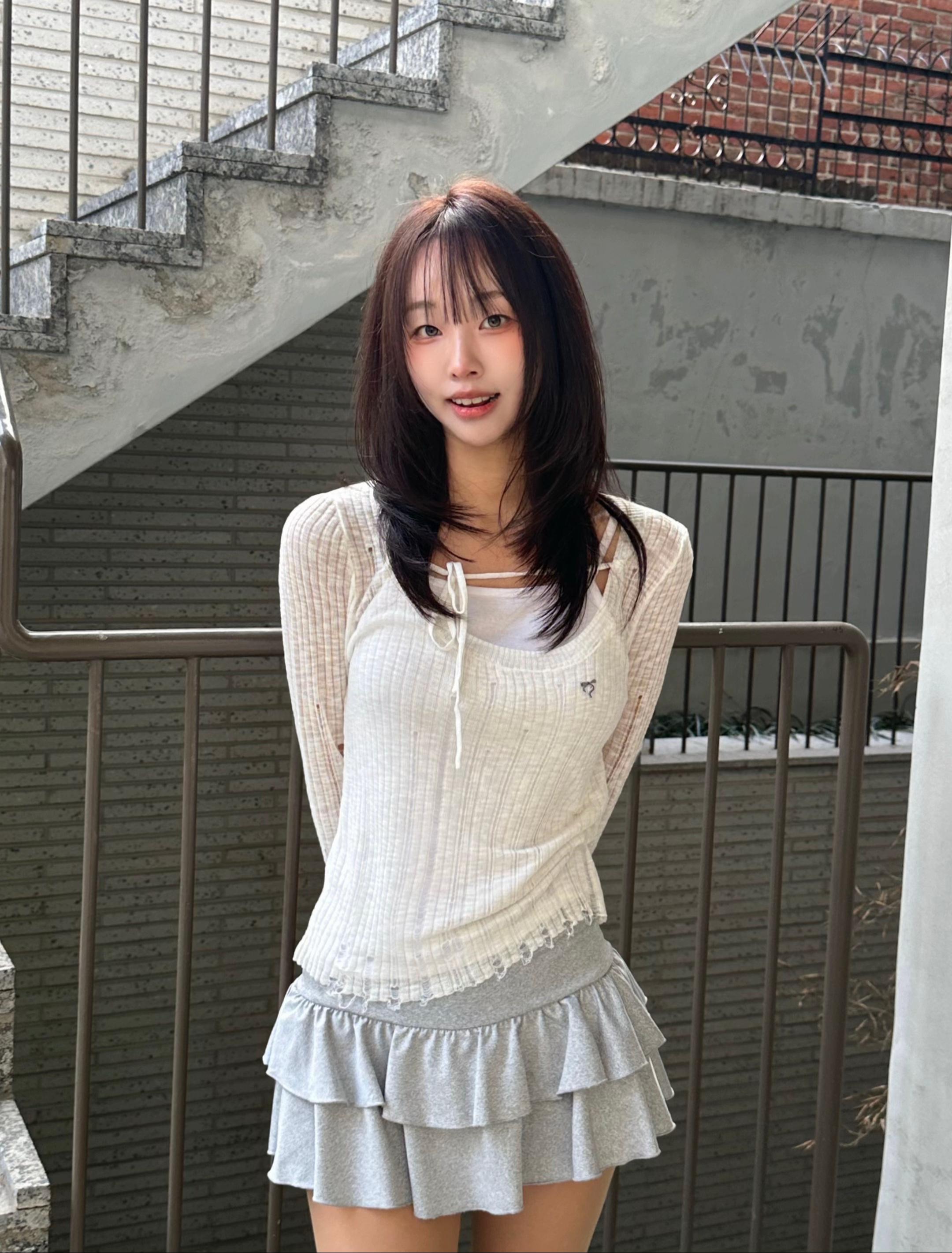 @🌹장미 jangmi🛡️