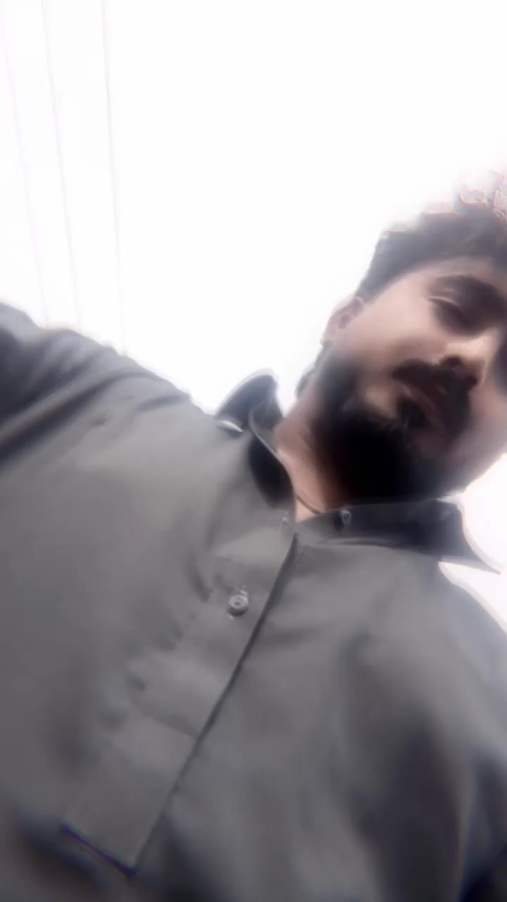 @میاں حمزہ