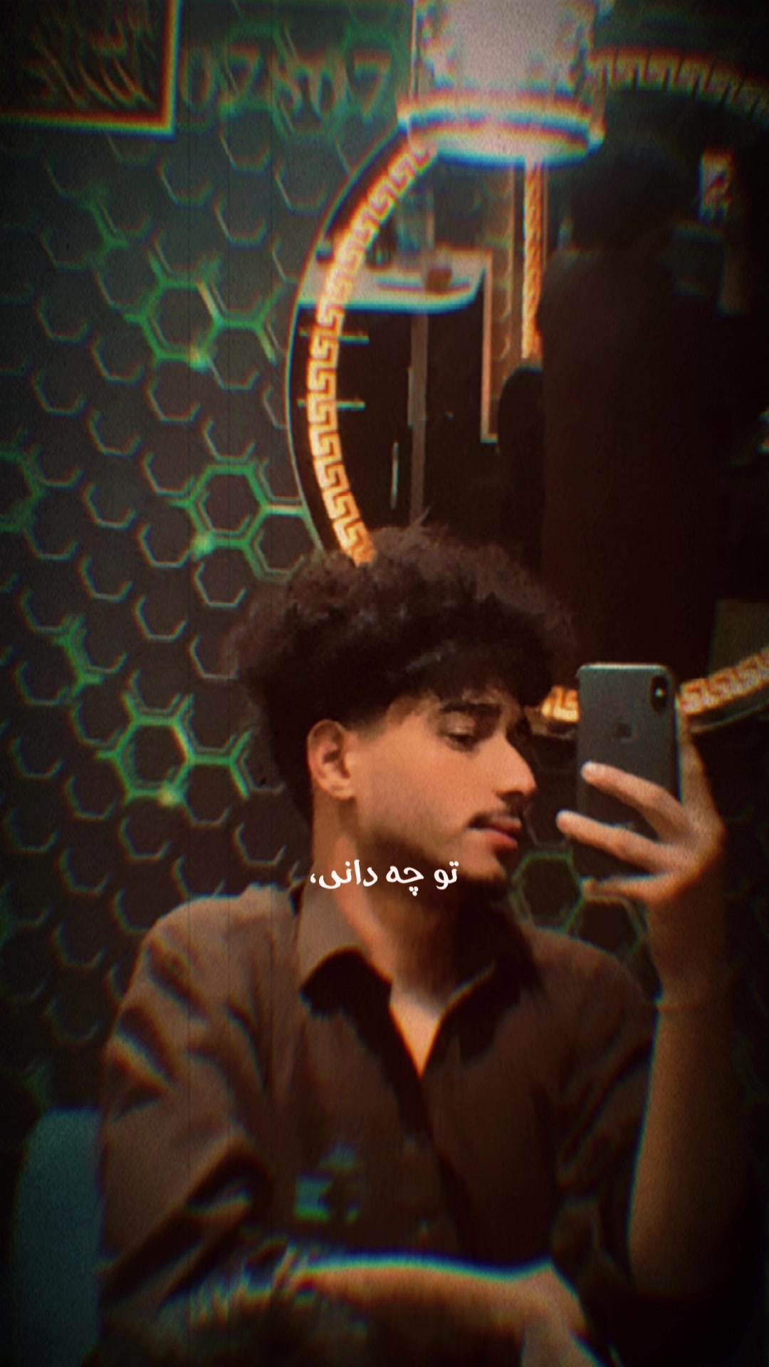 @Haji jan
