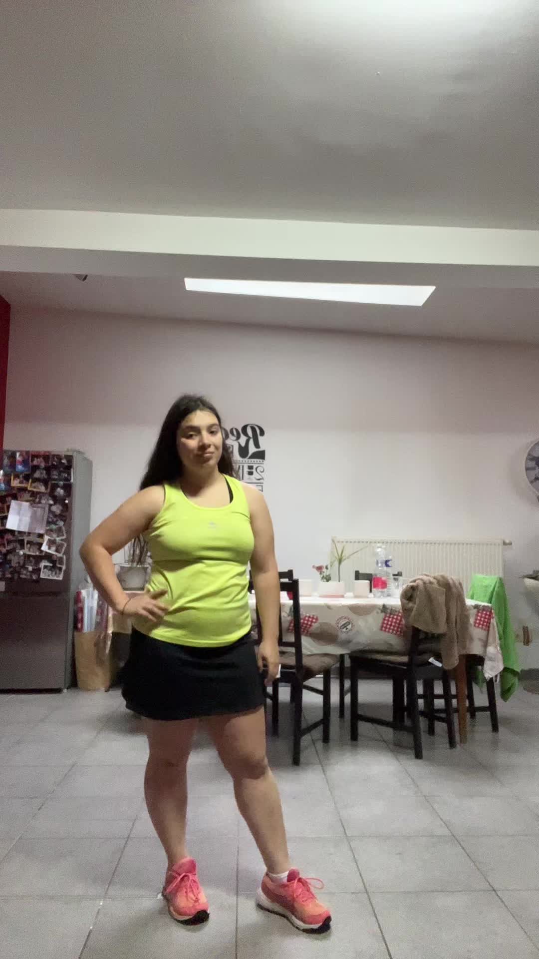 @𝐌𝐞𝐥𝐚𝐧𝐢𝐞 𝐆𝐚𝐫𝐫𝐞𝐭𝐚