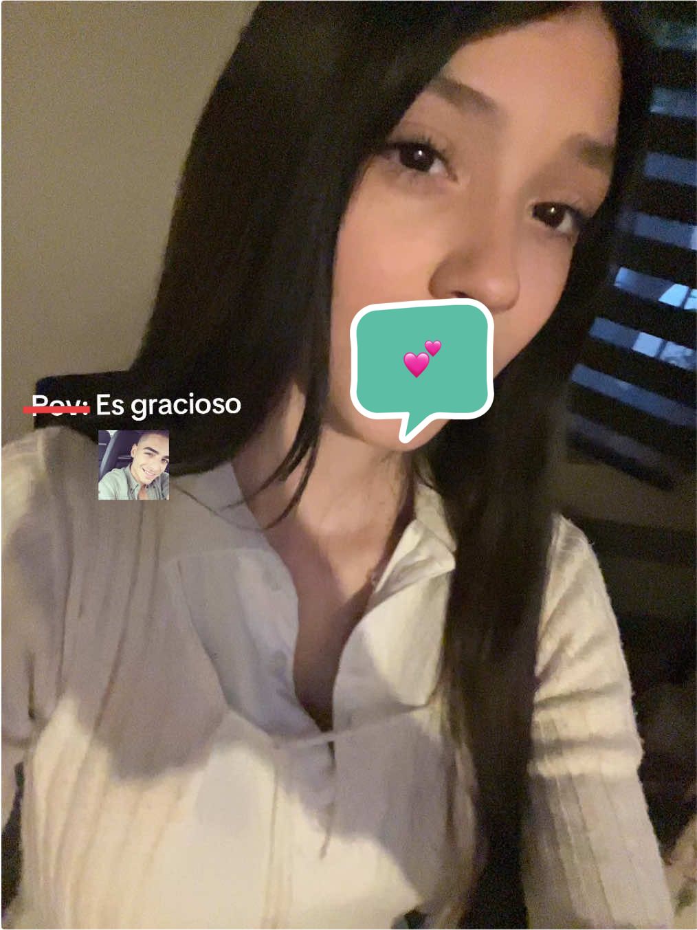 @𝐸𝓁𝑒𝓃𝒶 𝑅𝑔
