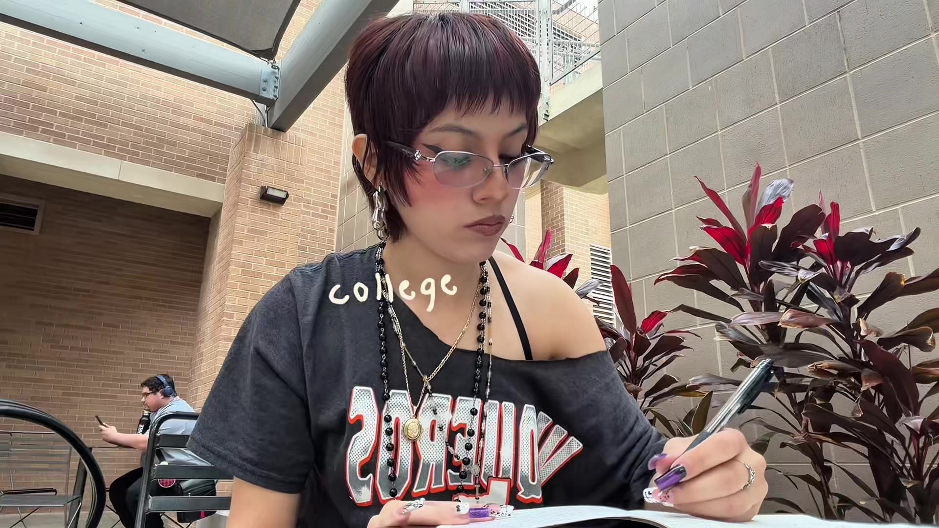 @emmodan