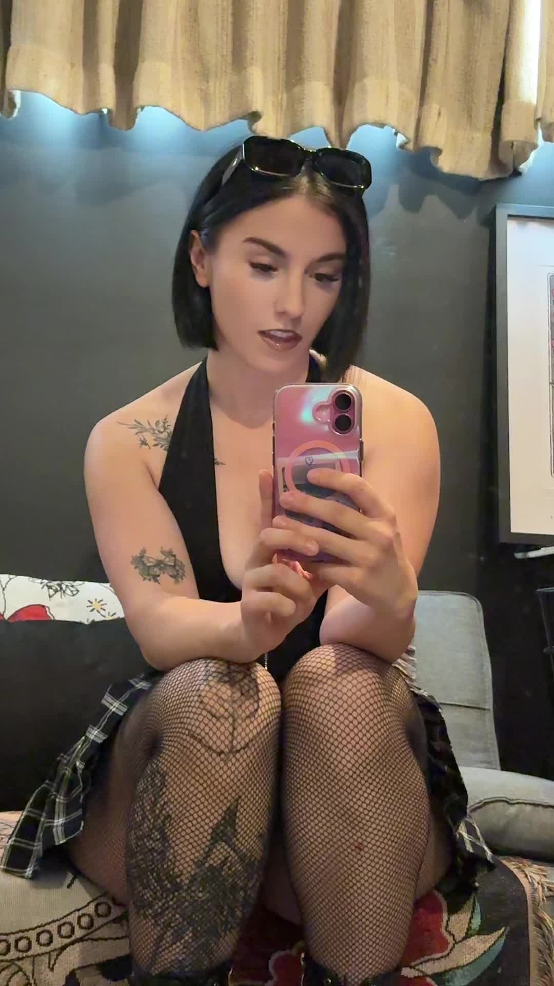 @tennymae