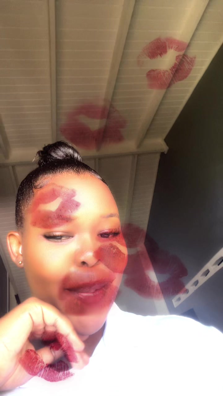 @Breann Sylvester🫂🥹💕.