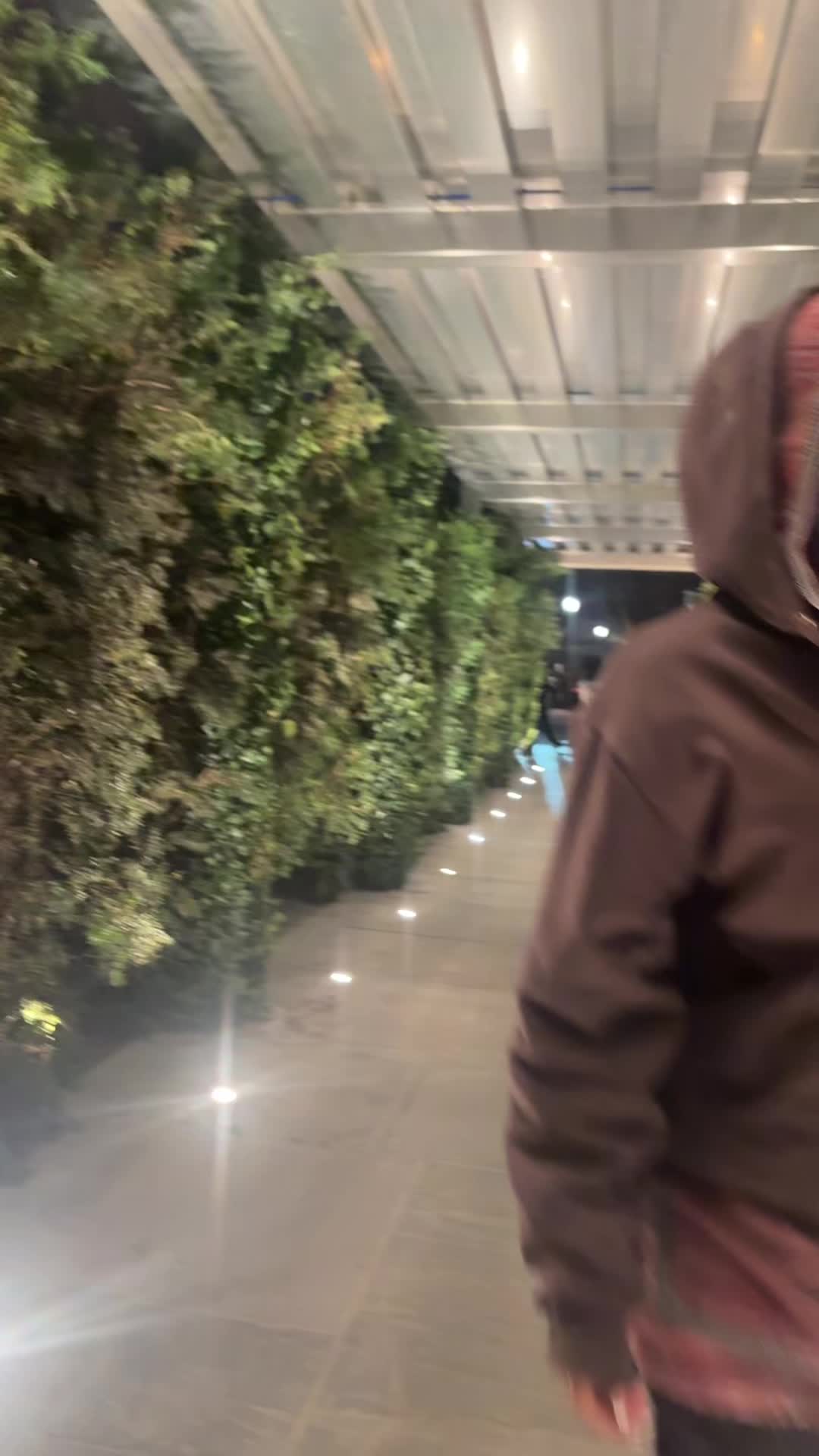 @souleatter